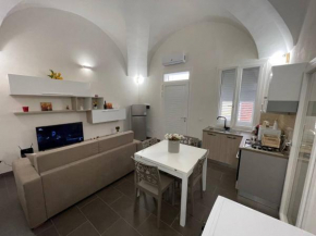 Porticella Apartment